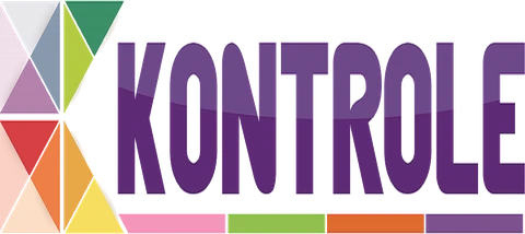 App Kontrole